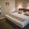 Отель Burton Lodge Guest House and Spa, фото 46