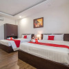 Отель RedDoorz Premium near Bai Sau, фото 16