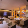 Отель Jinjiang Inn Liuzhou Railway Station North, фото 10
