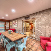 Отель Texas River Haus LD1683, фото 13