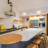 Отель Your Apartment Mortimer Road, фото 14