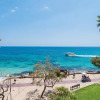 Отель TALAIOT CALA MILLOR - Apartment with sea views in Cala Millor. Free WiFi, фото 15