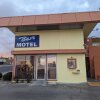 Отель Best Motel, фото 19