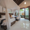 Отель Villa Cosmo, фото 25