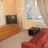 Гостиница Apartment On Zemledelcheskiy 18 в Москве