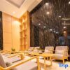 Отель Jinyu Hotel (Koqiao Yintaicheng Store), фото 5