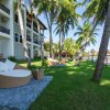 Отель River Beach Resort and Residences, фото 33
