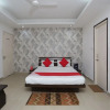 Отель OYO 3260 Hotel Abhinav Palace, фото 21