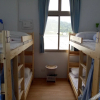Отель Bliss inn 1719 - Hostel, фото 24