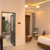 Отель Spicepeek Boutique Hotel CMB Airport, фото 5