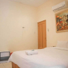 Отель Maerakatja Hotel Yogyakarta, фото 11