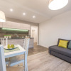 Отель P&O Apartments Okecie, фото 27
