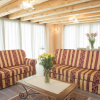 Отель Agriturismo Ae Cavane, фото 11