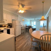 Отель Great Views of the Beach!, фото 11