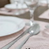 Отель Gracious in Leblon 2 Bedrooms Ap102 Z1, фото 18