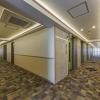 Отель Toyoko Inn Imba Nihon-idai Ekimae, фото 3
