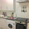 Отель Miller Apartment, фото 14