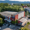 Отель Widok Centrum, фото 37