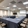 Отель Holiday Inn Hotel & Suites Atlanta Airport-North, an IHG Hotel, фото 22