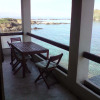 Отель House With in Centuri With Wonderful sea View Furnished T, фото 13