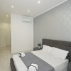 Отель JOIVY Stylish 3-bed flat near the Genoa Aquarium, фото 7