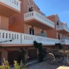 Отель Porto Kalyves Hotel Seaside Apartments, фото 33