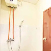 Отель Spacious 2Br At Gateway Ahmad Yani Cicadas Apartment, фото 20