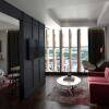 Отель The Gantry London, Curio Collection by Hilton, фото 15