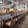 Отель Hampton Inn & Suites Vacaville-Napa Valley, фото 18