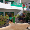 Отель Cozy Apartment in Costa Teguise With Swimming Pool, фото 1