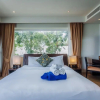 Отель Daisy 2 Bedroom Suite, фото 6