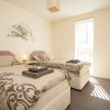 Отель Park Hall Suites, фото 4