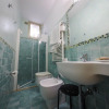 Отель Joseph, фото 9