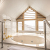 Отель The Kiroro, A Tribute Portfolio Hotel, Hokkaido, фото 10