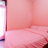 Отель Homestay Penginapan Anita, фото 24