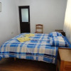 Отель Samana Wasi Hostal, фото 6
