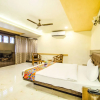 Отель OYO Rooms Pimpri Finolex Chowk, фото 3