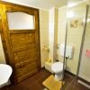 Отель Gyongyver Panzio, фото 6