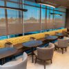 Отель SpringHill Suites Newark Fremont, фото 19