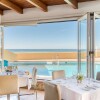 Отель Macdonald Dona Lola Resort, фото 19