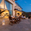 Отель Villa Ilba, фото 18