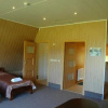 Отель GolfSPA Golfowa Wioska, фото 5