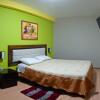 Отель Plaza Sur Hotel & Suites, фото 4