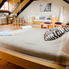 Отель Sundowner Loft, фото 4