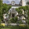 Отель Ville La Perla, фото 2
