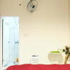 Отель Simple Travel, фото 6