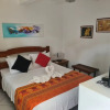 Отель Pousada Caminho da Praia, фото 3