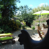 Отель Le Vieux Couvent, фото 15