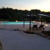Отель Trulli Parco Grande Con Piscina Privata, фото 29