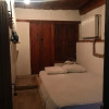 Отель Ilk Pansiyon, фото 5